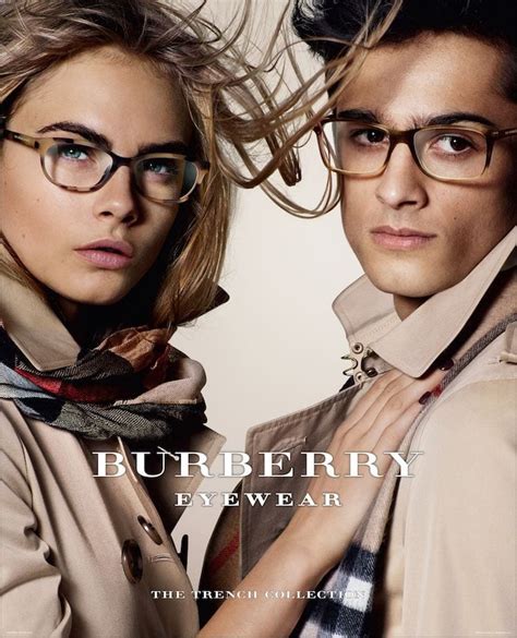 burberry eyeglass frames online|eyeglasses burberry glasses on face.